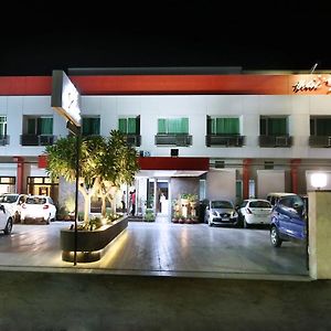 Hotel Yatrik